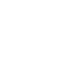 Mc Queeney Plumbers